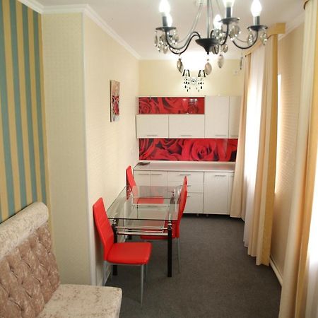 Sweet Home Hotel أتيراو المظهر الخارجي الصورة