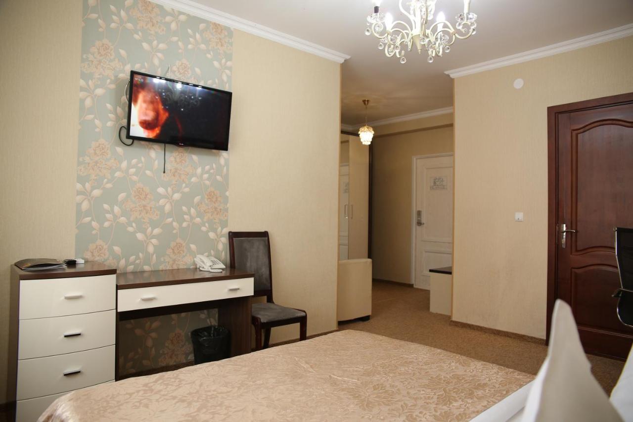 Sweet Home Hotel أتيراو المظهر الخارجي الصورة