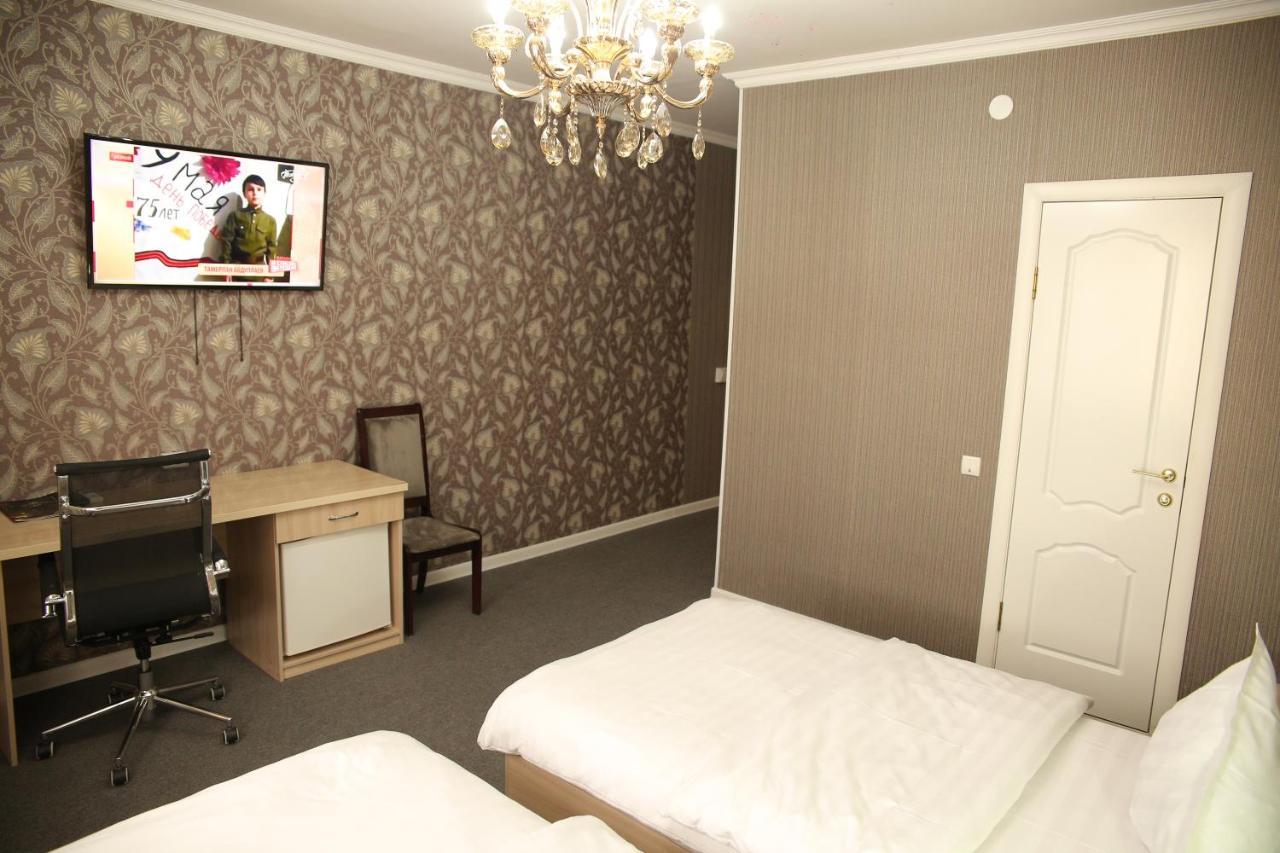 Sweet Home Hotel أتيراو المظهر الخارجي الصورة