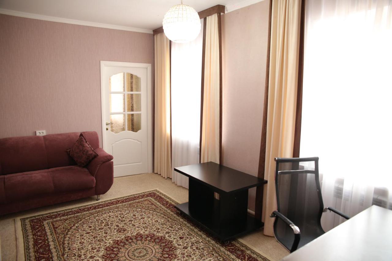 Sweet Home Hotel أتيراو المظهر الخارجي الصورة