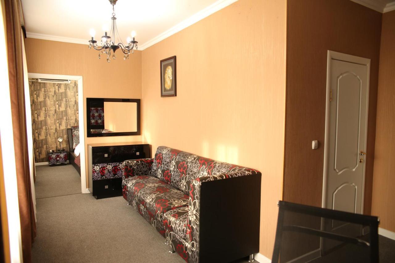 Sweet Home Hotel أتيراو المظهر الخارجي الصورة