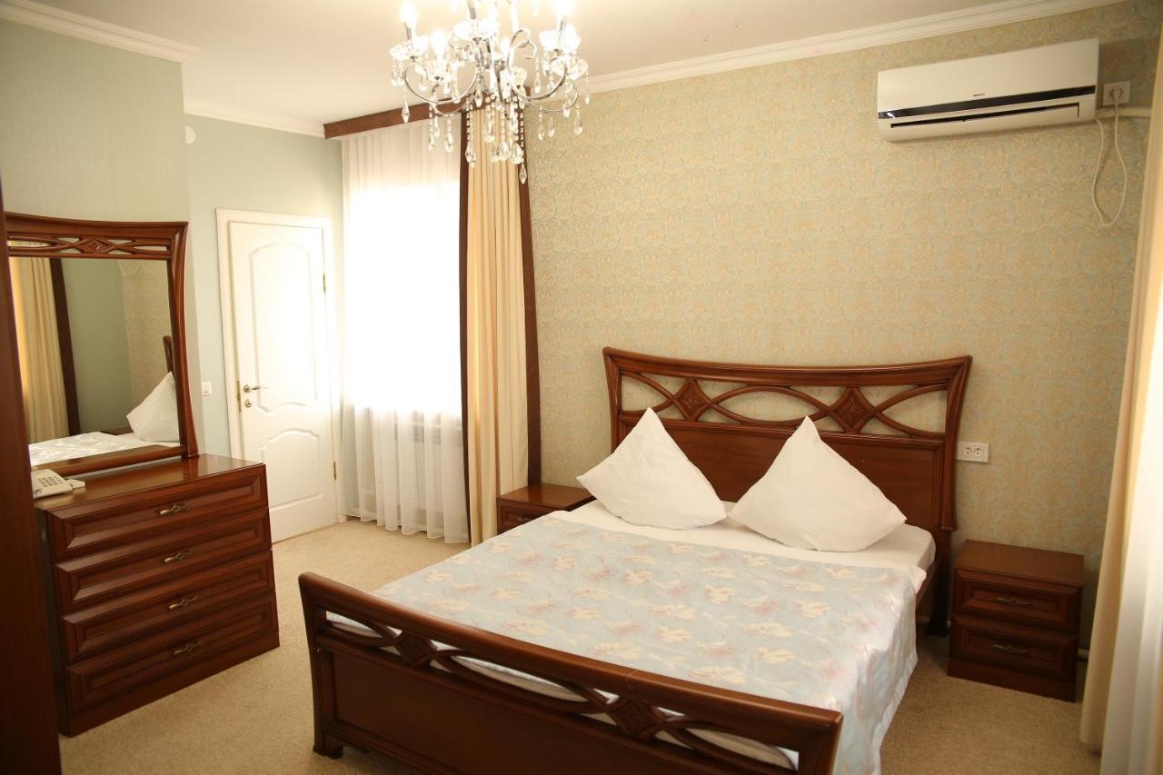 Sweet Home Hotel أتيراو المظهر الخارجي الصورة