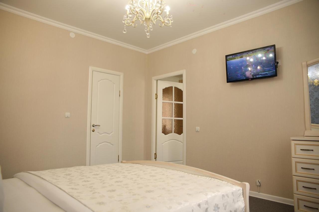 Sweet Home Hotel أتيراو المظهر الخارجي الصورة