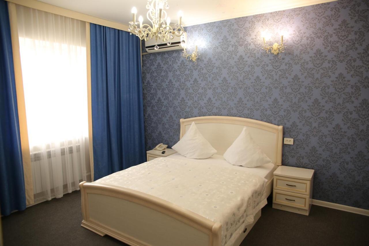 Sweet Home Hotel أتيراو المظهر الخارجي الصورة