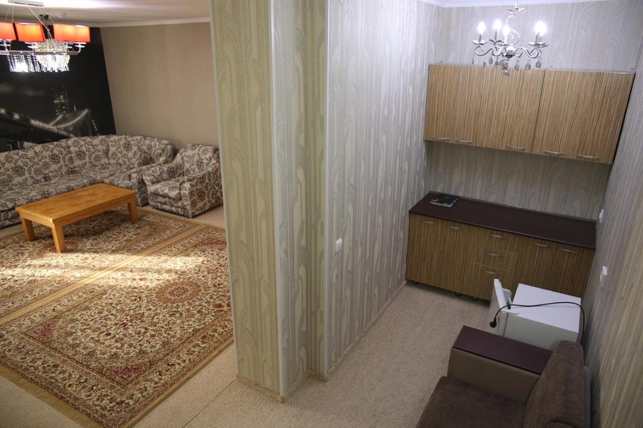 Sweet Home Hotel أتيراو المظهر الخارجي الصورة