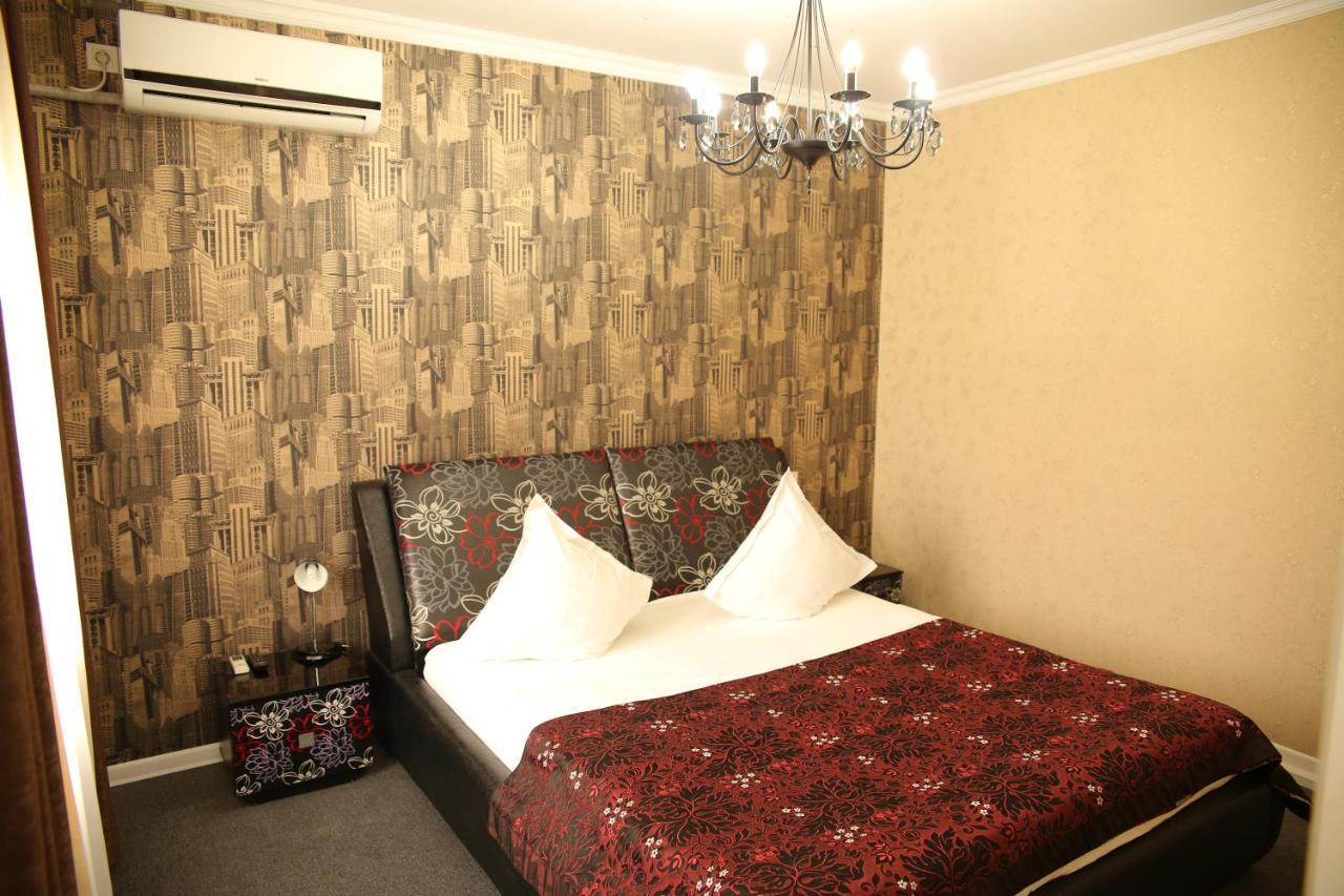 Sweet Home Hotel أتيراو المظهر الخارجي الصورة